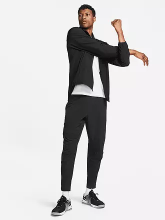 NIKE | Herren Fitnesshose Unlimited | 